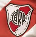 Club Atlético River Plate 