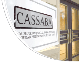 Imagen provista por Cassaba Imagen provista por Cassaba