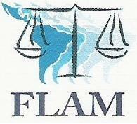 Federación Latinoamericana de Magistrados -FLAM -