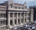 Comenzó encuentro internacional de Jueces organizado por la Corte Suprema de Justicia de la Nación Comenzó encuentro internacional de Jueces organizado por la Corte Suprema de Justicia de la Nación