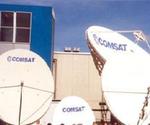 COMSAT recurre a la Justicia de la Ciudad y a la Justicia Federal para no pagar impuestos COMSAT recurre a la Justicia de la Ciudad y a la Justicia Federal para no pagar impuestos