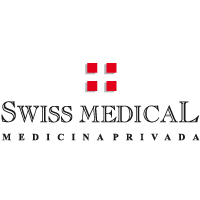 Swiss Medical  Medicina Privada 