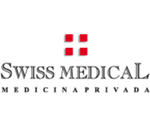Swiss Medical  Medicina Privada 