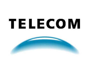 Condenan a Telecom por no brindar información detallada para poder dar de baja su servicio Arnet