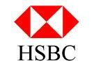 HSBC Bank Argentina