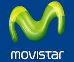 Movistar
