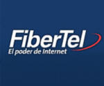Fibertel