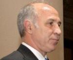 Dr. Ricardo Lorenzetti