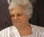 Dra. Carmen Argibay