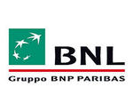 Desestiman denuncia contra BNL tras constatar que un cliente realizó un pago sin contar con fondos suficientes en su cuenta Desestiman denuncia contra BNL tras constatar que un cliente realizó un pago sin contar con fondos suficientes en su cuenta