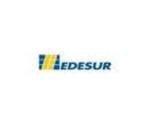 Edesur Edesur