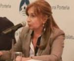 Dra. Graciela Christe Dra. Graciela Christe