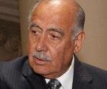 Dr. Manuel Urriza