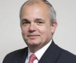 Dr. Alejandro Fargosi