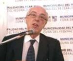 Dr. Atilio Alterini Dr. Atilio Alterini