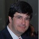 Dr. Eugenio Cozzi 