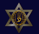 Asociación Internacional de Abogados y Juristas Judíos