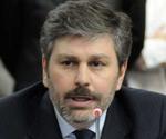 Dr. Mario Fera