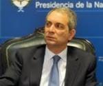 Ministro Julio Alak Ministro Julio Alak