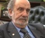 Dr. Ricardo Recondo