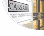 El proceso de liquidación de CASSABA será controlado por la Auditoría General de la Ciudad de Buenos Aires El proceso de liquidación de CASSABA será controlado por la Auditoría General de la Ciudad de Buenos Aires