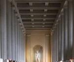 Facultad de Derecho de la Universidad de Buenos Aires