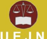 UEJN UEJN