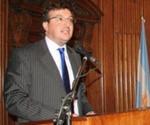 Dr. Gerardo Ingaramo