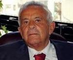 Dr.Julio De Giovanni Dr.Julio De Giovanni