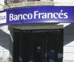 Banco Francés Banco Francés