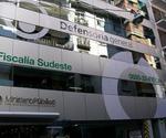 Inauguraron la Unidad Fiscal Sudeste y la nueva sede de 4 Defensorías Inauguraron la Unidad Fiscal Sudeste y la nueva sede de 4 Defensorías