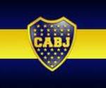 Boca Juniors Boca Juniors