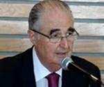 Dr. Esteban Righi