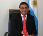 Dr. Santiago Montaña Dr. Santiago Montaña