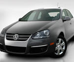 Volkswagen Vento Volkswagen Vento