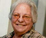 Dr. Carmen Argibay