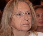 Dra. Hilda Kogan Dra. Hilda Kogan
