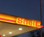 Empresa Shell