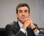 Lic. Florencio Randazzo