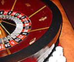 Ruleta Ruleta