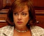 Dra. Nilda Garré