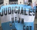 Unión de Empleados de la Justicia Nacional 