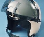 casco policial casco policial
