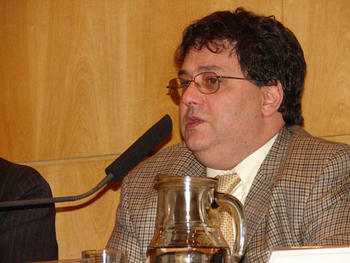 Dr. Jorge Rizzo Dr. Jorge Rizzo