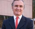 Dr. Guillermo Lipera Dr. Guillermo Lipera