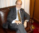 “Los casos de copia en los exámenes del Consejo de la Magistratura son hechos gravísimos” “Los casos de copia en los exámenes del Consejo de la Magistratura son hechos gravísimos”
