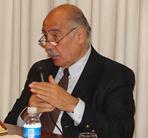 Dr. Manuel Urriza