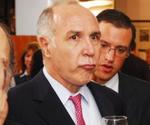 Dr. Ricardo Lorenzetti