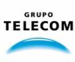 Telecom Personal SA Telecom Personal SA