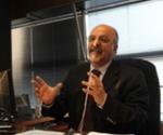 Ministro Carlos Tomada